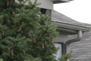 Highland Park Apartments Reynoldsburg OH Landscapes